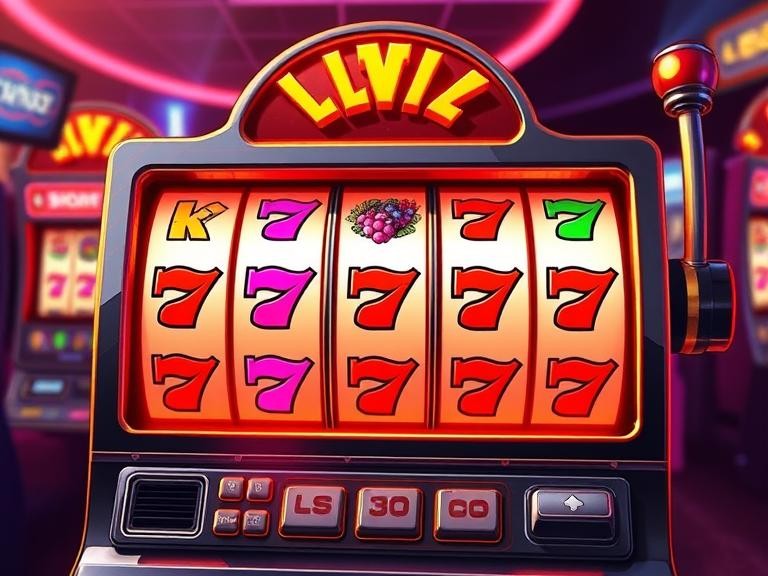 7e777 মূল্যবোধ