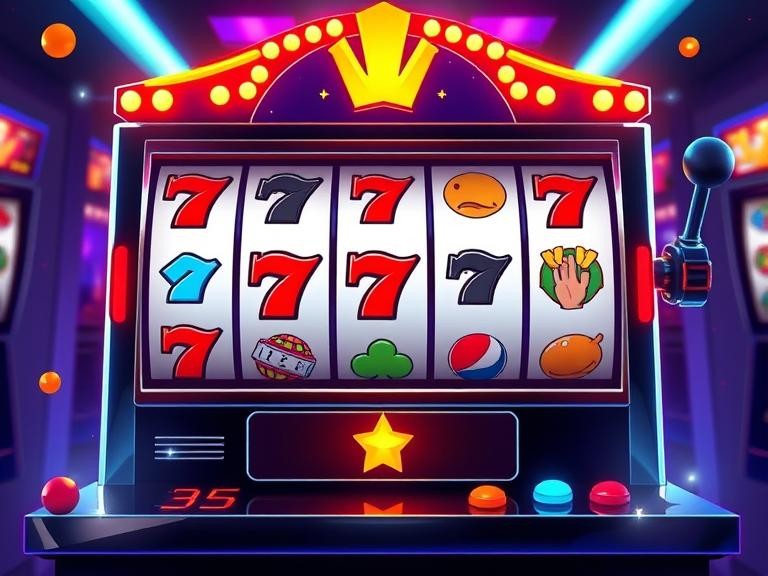 7e777 আমাদের সম্পর্কে