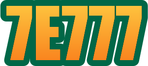 7e777